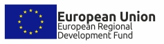 e-banner