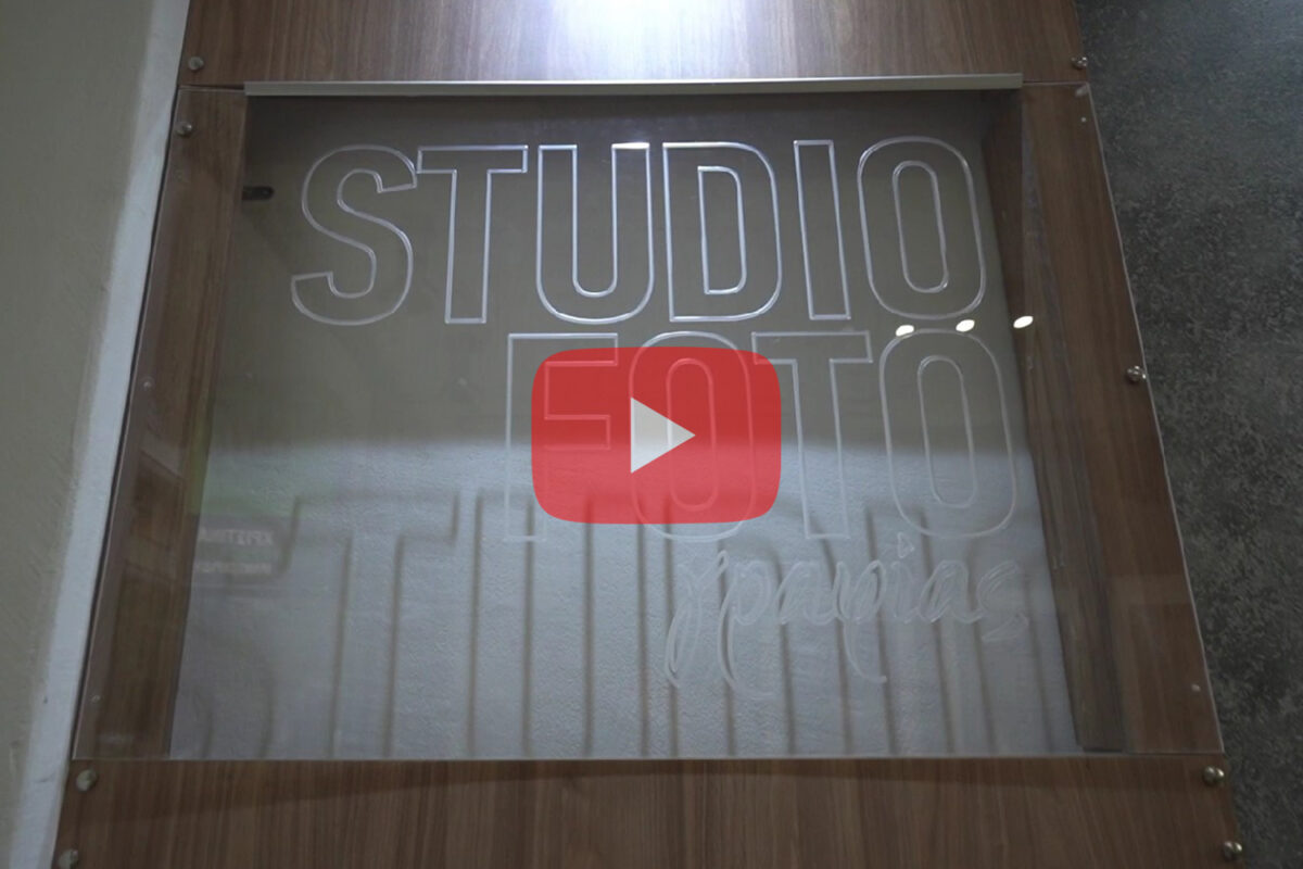 Studio fotoγραφίας Χριστίνα Παπαφράγκου