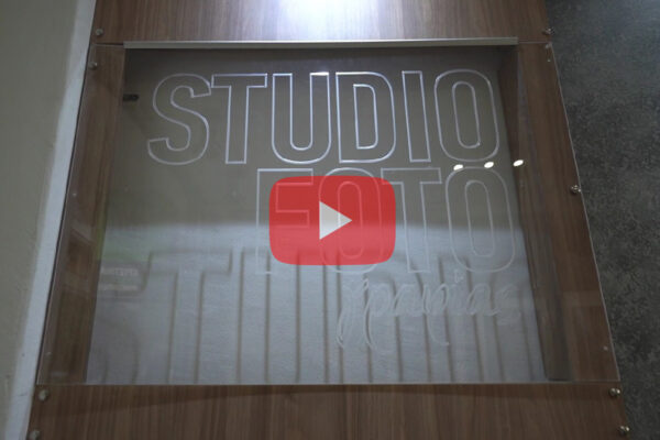 Studio fotoγραφίας Χριστίνα Παπαφράγκου